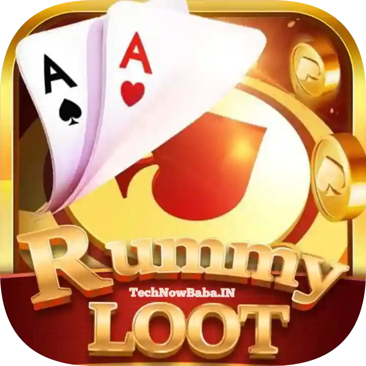 How to Install Rummy Loot